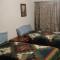 Tarragon Motel - Marinette