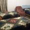 Tarragon Motel - Marinette