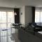 Apartament koloru morza - Lazur