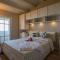Bianca la Luna amazing villa lakeside view