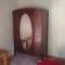 Hostal del Ingles