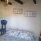 Hostal del Ingles