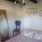 Hostal del Ingles