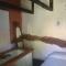 Hostal del Ingles