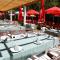 Camping Fuentes Blancas