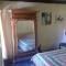 Hostal del Ingles