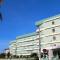 Real Classic Hotel - Aracaju