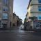 Maison de pêcheur 30m de la plage
