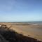 Maison de pêcheur 30m de la plage