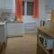 74 Rue Pasteur photo 8