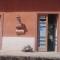 Hostal del Ingles