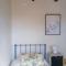 Hostal del Ingles
