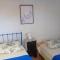 Hostal del Ingles