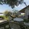 Bianca la Luna amazing villa lakeside view - Magione