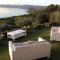 Bianca la Luna amazing villa lakeside view - Magione