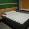 FULL HOUSE capsule hostel - 罗夫诺