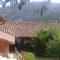 Hostal del Ingles