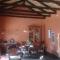 Hostal del Ingles