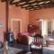 Hostal del Ingles