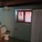 Hostal del Ingles