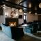 Hood River Hotel