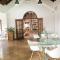 Iguanazu Bed & Breakfast