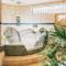 Iguanazu Bed & Breakfast
