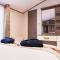 Atlas Ovation Lodge