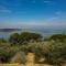 Bianca la Luna amazing villa lakeside view