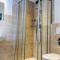Family Apartment Alpine Living 2-4 Persons