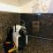 Family Apartment Alpine Living 2-4 Persons
