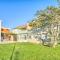 Apartmani Marin-Pošesi 182