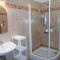 Apartament Józefa