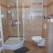 Apartament Józefa