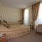 Foto: Hotel Lalov Egrek 31/48