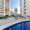 Foto: PM306 Cozy Flat for 5 people in Boa Viagem 29/29