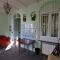Grand Hostel Coconut