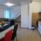 Holiday apartments Maslina Paho - Babino Polje