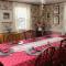 The Nutmeg Inn