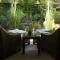 Southbridge Napa Valley