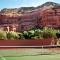 Enchantment Resort - Sedona