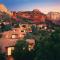 Enchantment Resort - Sedona