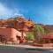 Enchantment Resort - Sedona