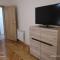 Apartament Sofia Agroturystyka - Ryczów