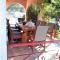 Villa Ioanneta - Close to sea, private parking, pet-friendly