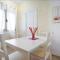 Canary House Gold - Vecindario