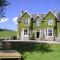Kinnaird Country House - Pitlochry