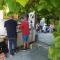 Hostel Trajan