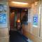 Hotel Val Joly