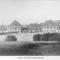 Hotel Am Sommerbad